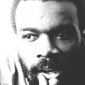 User picture for Peteroh Niwagaba
