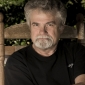 User picture for V Paul Bowers Jr