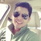 User picture for Eshaan Girri