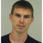 User picture for Larry Brown