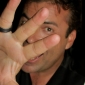 User picture for Walter Chacon