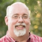 User picture for Kevin Thornsberry