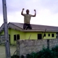 User picture for prince ileleji