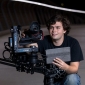 User picture for Julian Tryba