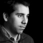 User picture for MATIAS LAZARTE