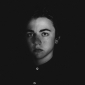User picture for Tristan Robitaille