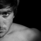 User picture for Bruno Escalona