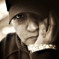 User picture for Khalid Aziz