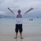 User picture for Albert Hendriks