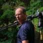 User picture for Geert L