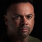 User picture for Jose Zayas