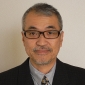 User picture for Yukio Suzuki