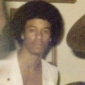 User picture for steve craig