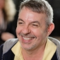 User picture for Rodney Bedsole