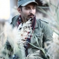 User picture for Saeed Arab