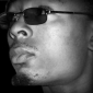 User picture for Ogedengbe Tobi John