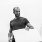 User picture for pablo rodrigues