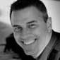 User picture for Mike Fleck