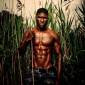User picture for Sean Siegel