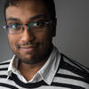 User picture for Yasitha Amarasinghe