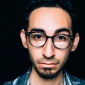 User picture for Jorge Tamez