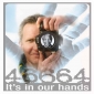 User picture for Mike Wall