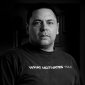 User picture for Paul Langereis