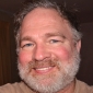 User picture for Harold Crossman