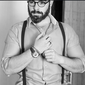 User picture for Filipe Nogueira