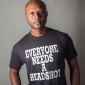User picture for chris smith