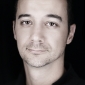 User picture for Sebastien Jourdan