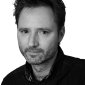 User picture for Stian Danenbarger