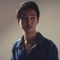 User picture for Brian Lee Kien On