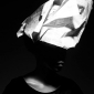 User picture for Sumbo Pinheiro