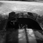 User picture for Sven Kristofferson