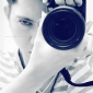 User picture for Richo Waas