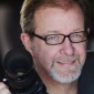 User picture for Eric Weber