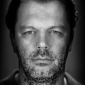 User picture for Sven Doornkaat
