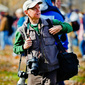 User picture for Curtis Clegg