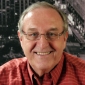 User picture for Wesley Triplett