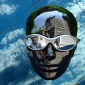 User picture for Pal Gyomai