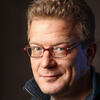 User picture for Tilo Gockel