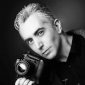 User picture for Suso Godás