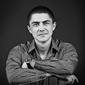 User picture for Ilmar Mansurov