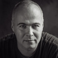 User picture for Valentyn Kolesnyk