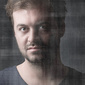 User picture for OZAN ÇELİK
