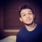 User picture for Taha Elraaid