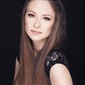 User picture for Cristina Ivascu