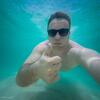 User picture for Massimiliano Clari