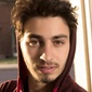 User picture for Shmatty Applegate